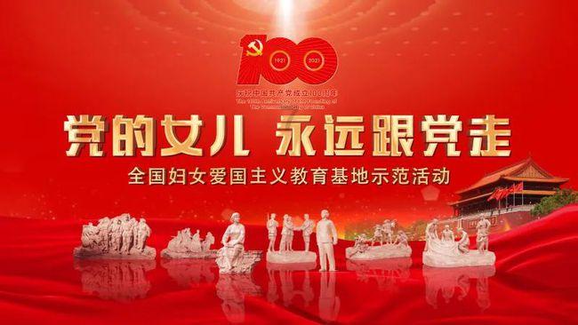 给亲戚送礼送什么好?-专业问答平台,解答您的困惑