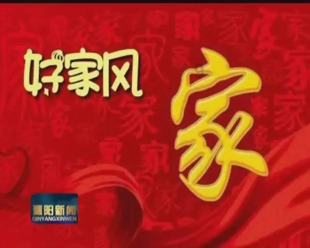脑洞小老弟无实名认证